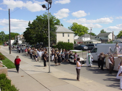 ./Gallery/2011 St. Rosalia Mass/DSC06695.JPG